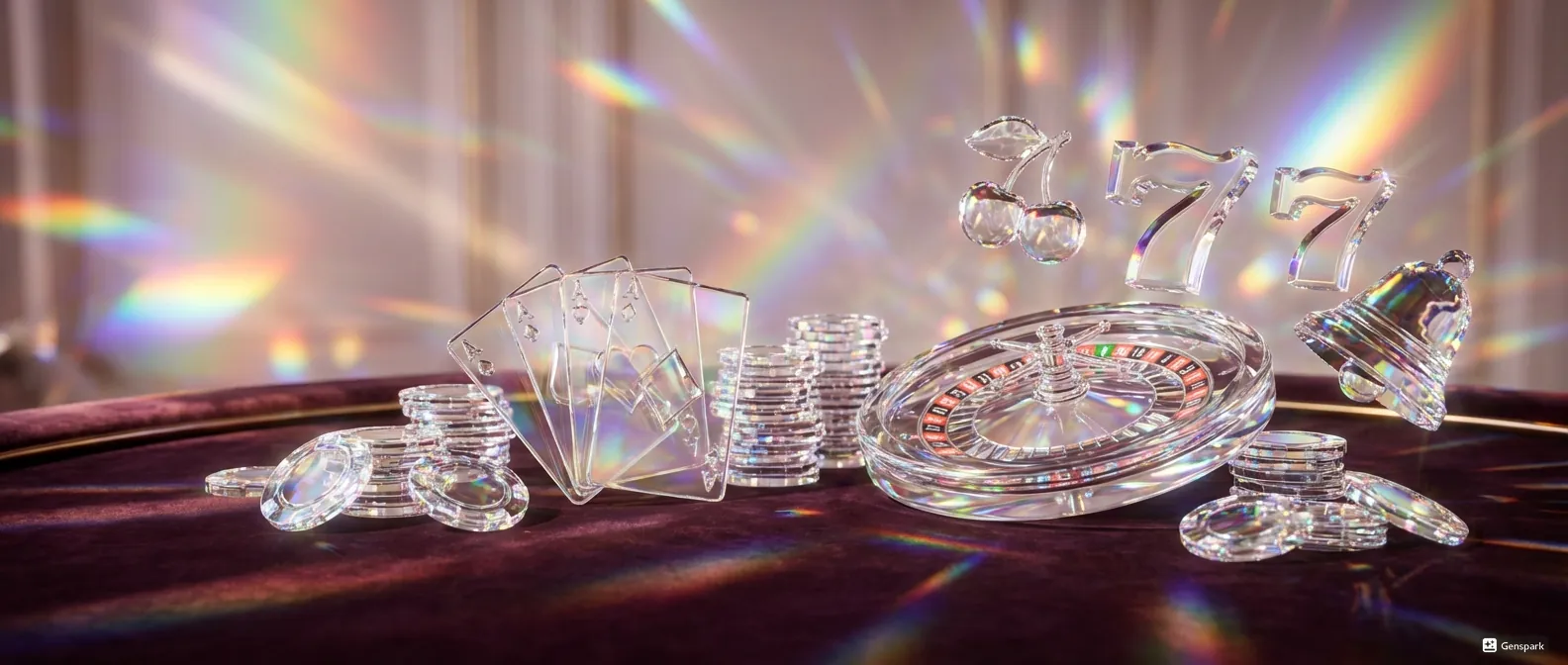 Shuffle Casino bonus